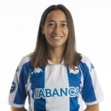 Paula Gutiérrez
