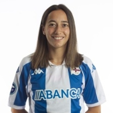 Paula Gutiérrez