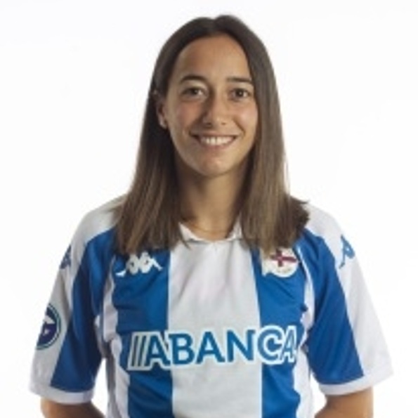 Paula Gutiérrez