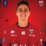 Agathe Donnary