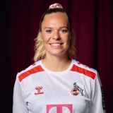 Janina Hechler