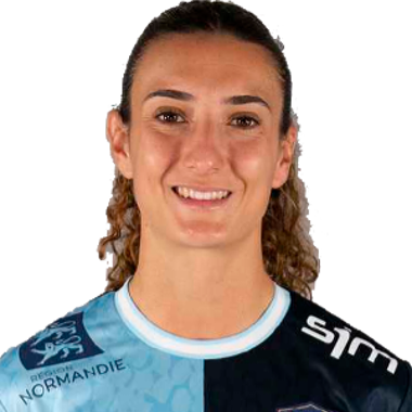Éva Kouache