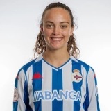 Carmen Carballada