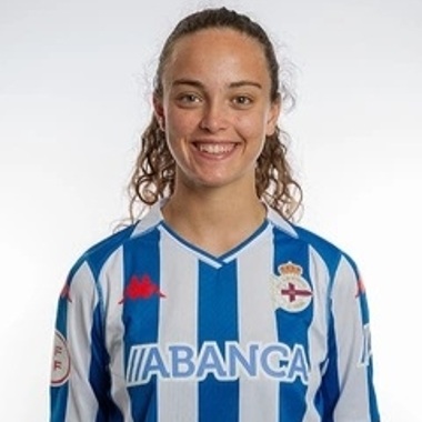 Carmen Carballada