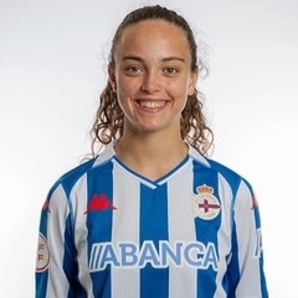 Carmen Carballada