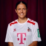 Laura Feiersinger