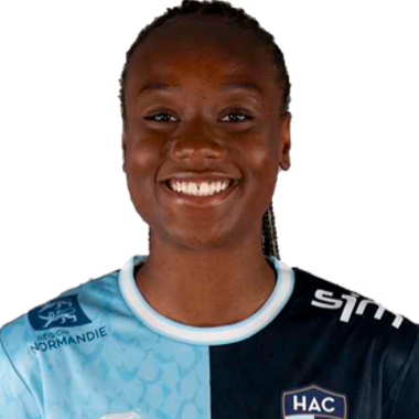 Élisabeth Tsé