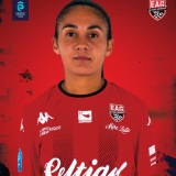 Sana Daoudi