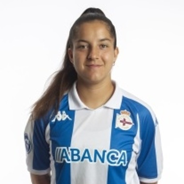 Ana de Teresa