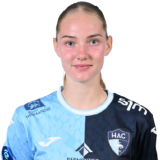 Eden Le Guilly