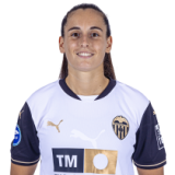 Aída Esteve