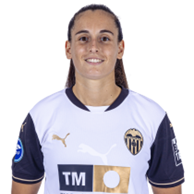 Aída Esteve