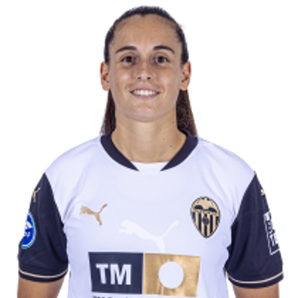 Aída Esteve