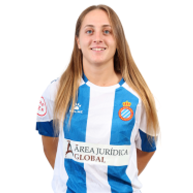 Aina Durán