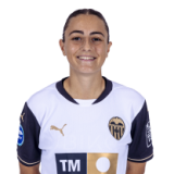 Ainhoa Alguacil