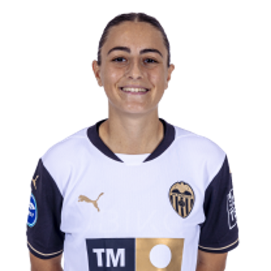 Ainhoa Alguacil