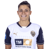 Anita Marcos