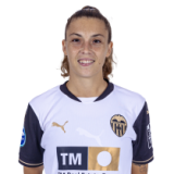 Asun Martínez