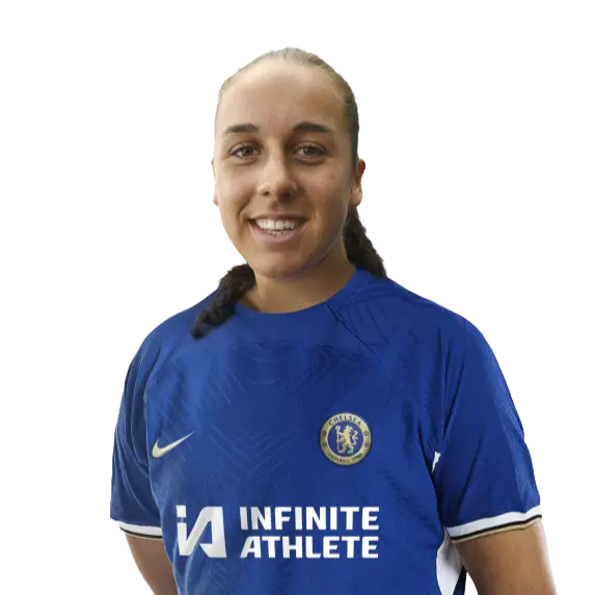 Brooke Aspin