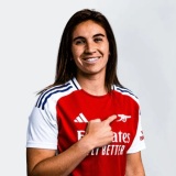 Mariona Caldentey