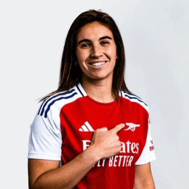 Mariona Caldentey
