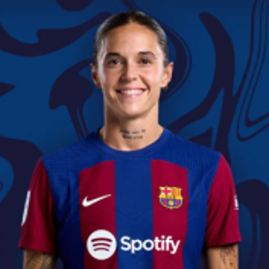 Mapi León