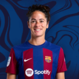 Marta Torrejón