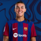 Patri Guijarro