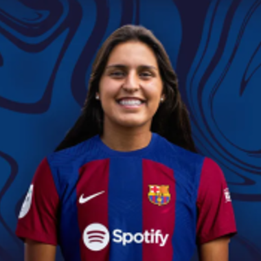 Kika Nazareth
