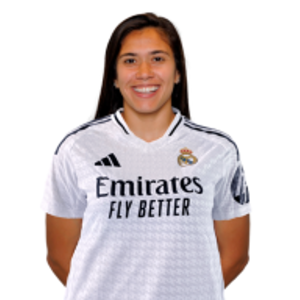 Antônia Ronnycleide da Costa Silva