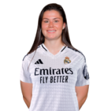 María Méndez