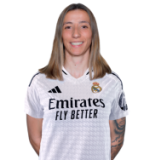 Sheila García