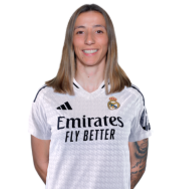 Sheila García