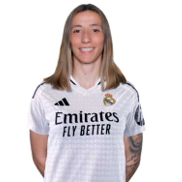 Sheila García