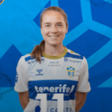 Aleksandra Zaremba