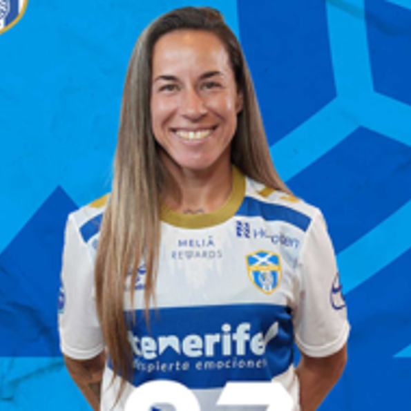 Raquel Peña