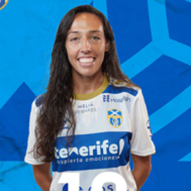 Sandra Castelló