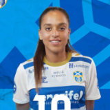 Sakina Ouzraoui Diki
