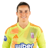Andrea Romero