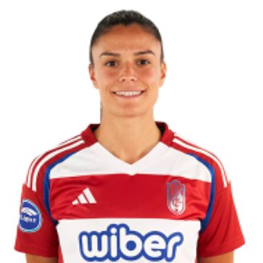 Marta Carrasco