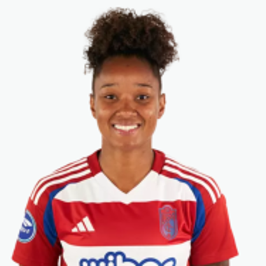 Jujuba Cardozo
