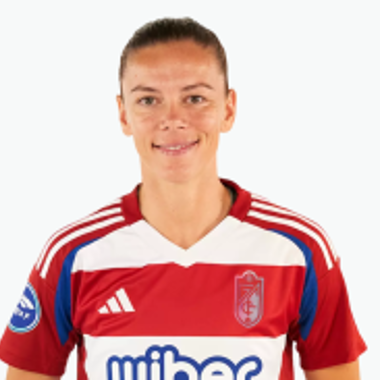 Biljana Bradic