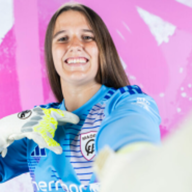 Belén de Gracia