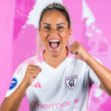 Mônica