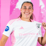Alba Ruiz