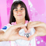 Cristina Librán