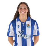 María Valle