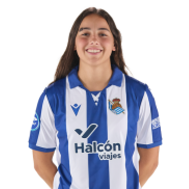 María Valle