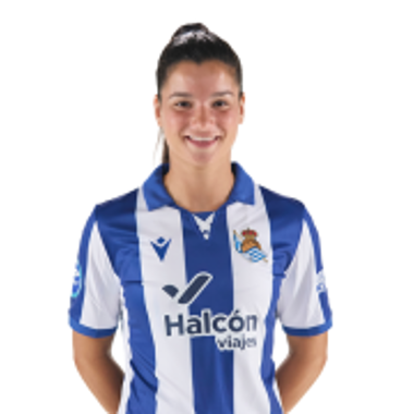 Violeta Quiles