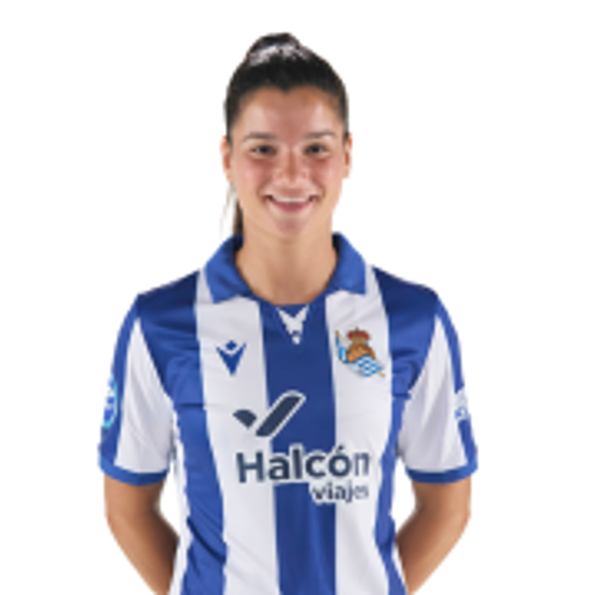 Violeta Quiles